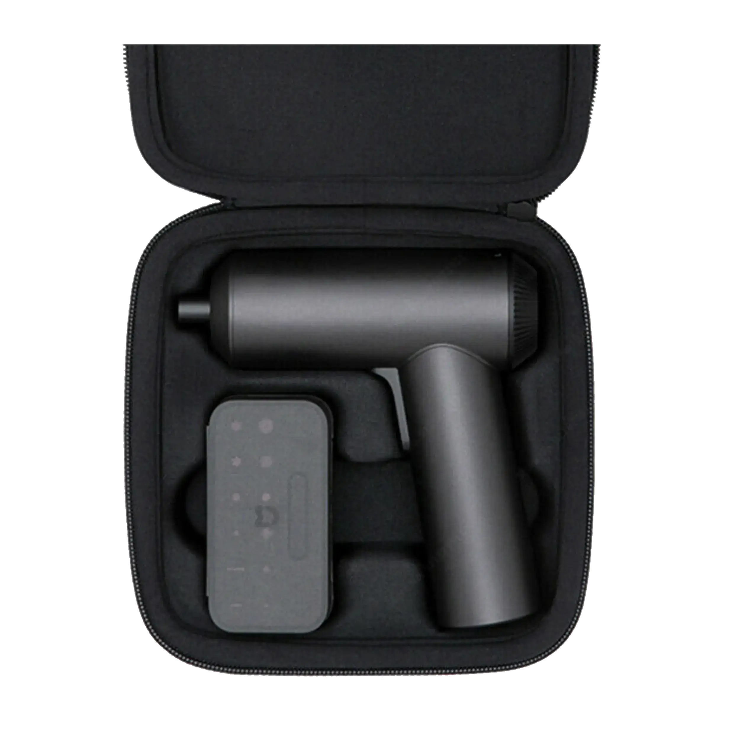 Xiaomi Mijia Elektrische Schraubendreher-Pistole