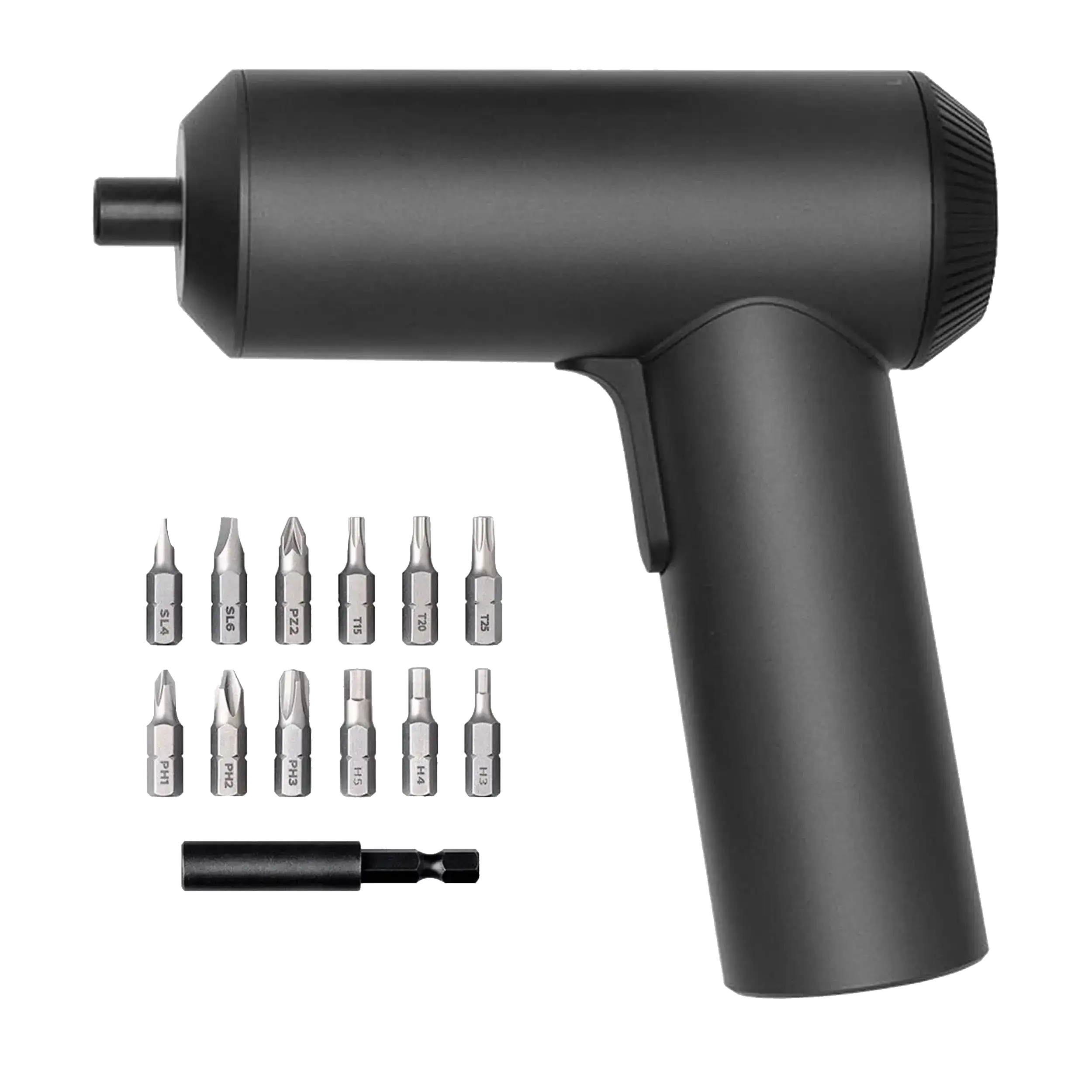 Xiaomi Mijia Elektrische Schraubendreher-Pistole
