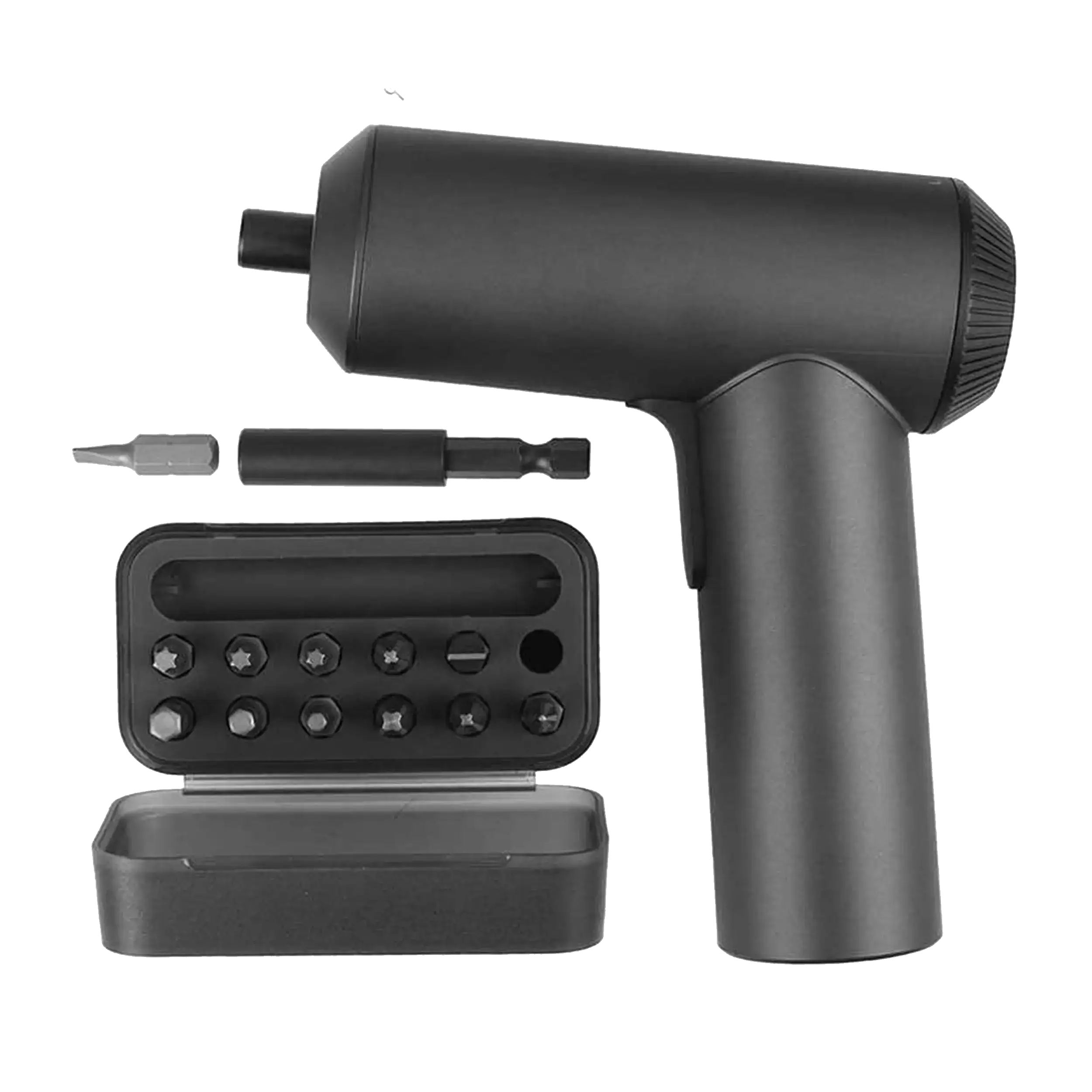 Xiaomi Mijia Elektrische Schraubendreher-Pistole