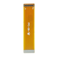 Test Cable (Display) for Samsung Galaxy Z Fold 4G / 5G / Z Fold 2 5G