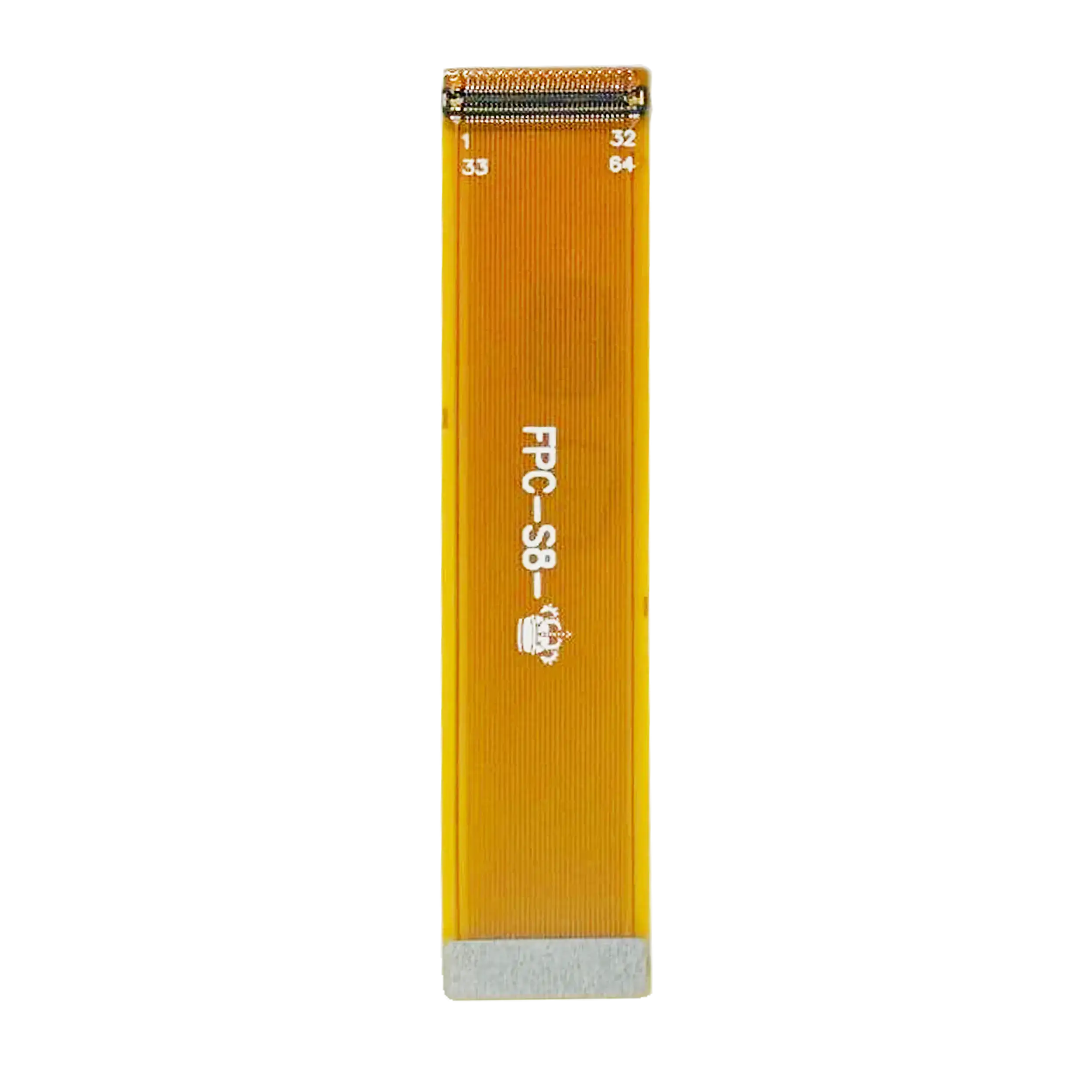 Testkabel (Display) für Samsung Galaxy Z Fold 4G / 5G / Z Fold 2 5G