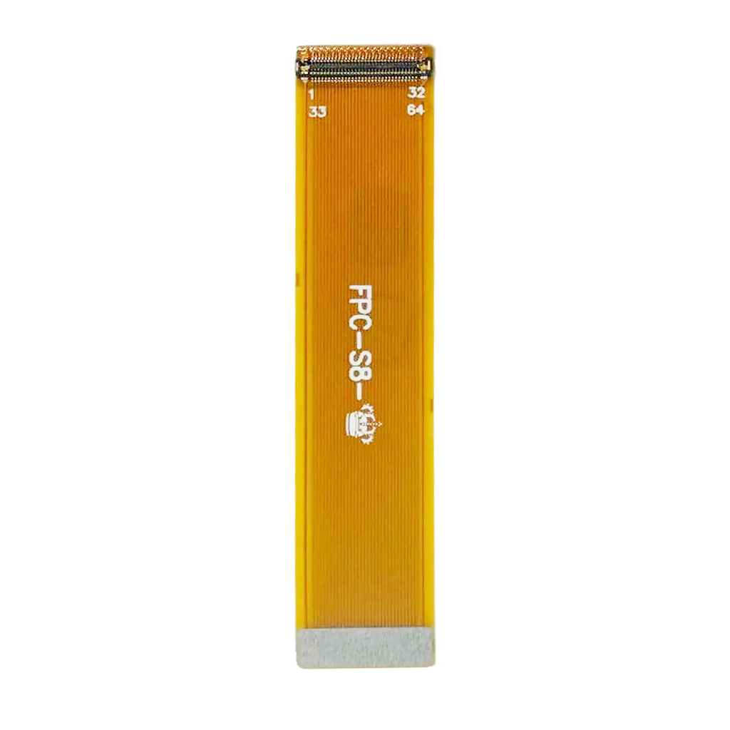 Test Cable (Display) for Samsung Galaxy Z Fold 4G / 5G / Z Fold 2 5G
