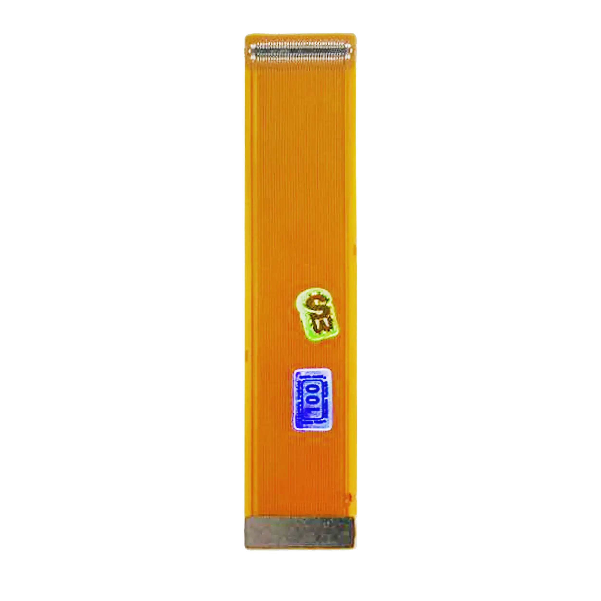 Testkabel (Display) für Samsung Galaxy Z Fold 4G / 5G / Z Fold 2 5G