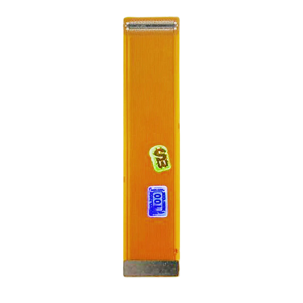 Test Cable (Display) for Samsung Galaxy Z Fold 4G / 5G / Z Fold 2 5G