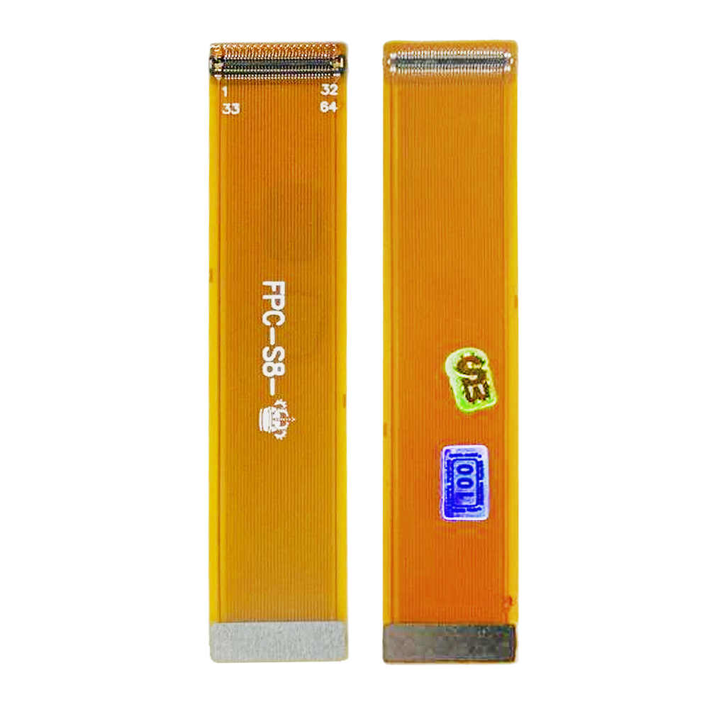 Test Cable (Display) for Samsung Galaxy Z Fold 4G / 5G / Z Fold 2 5G