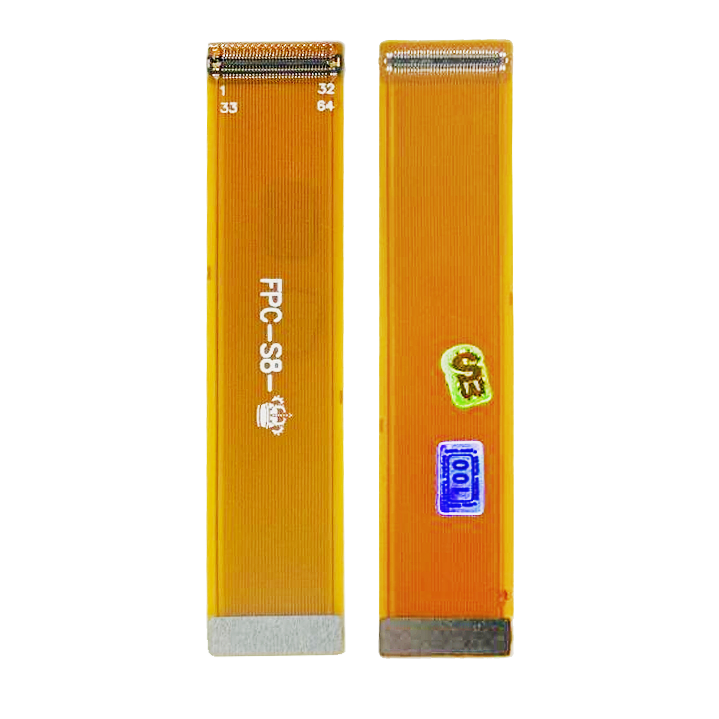 Test Cable (Display) for Samsung Galaxy Z Fold 4G / 5G / Z Fold 2 5G