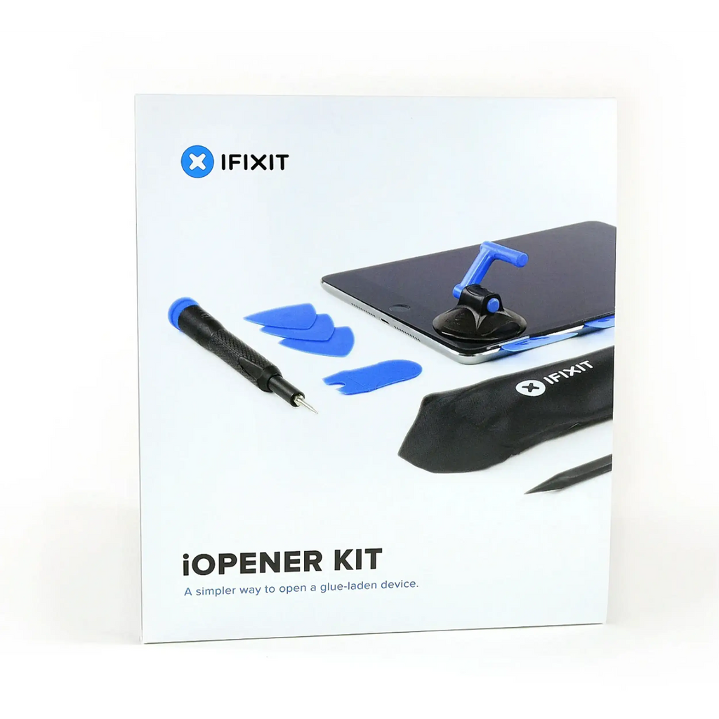 iOpener Werkzeugset (iFixit)
