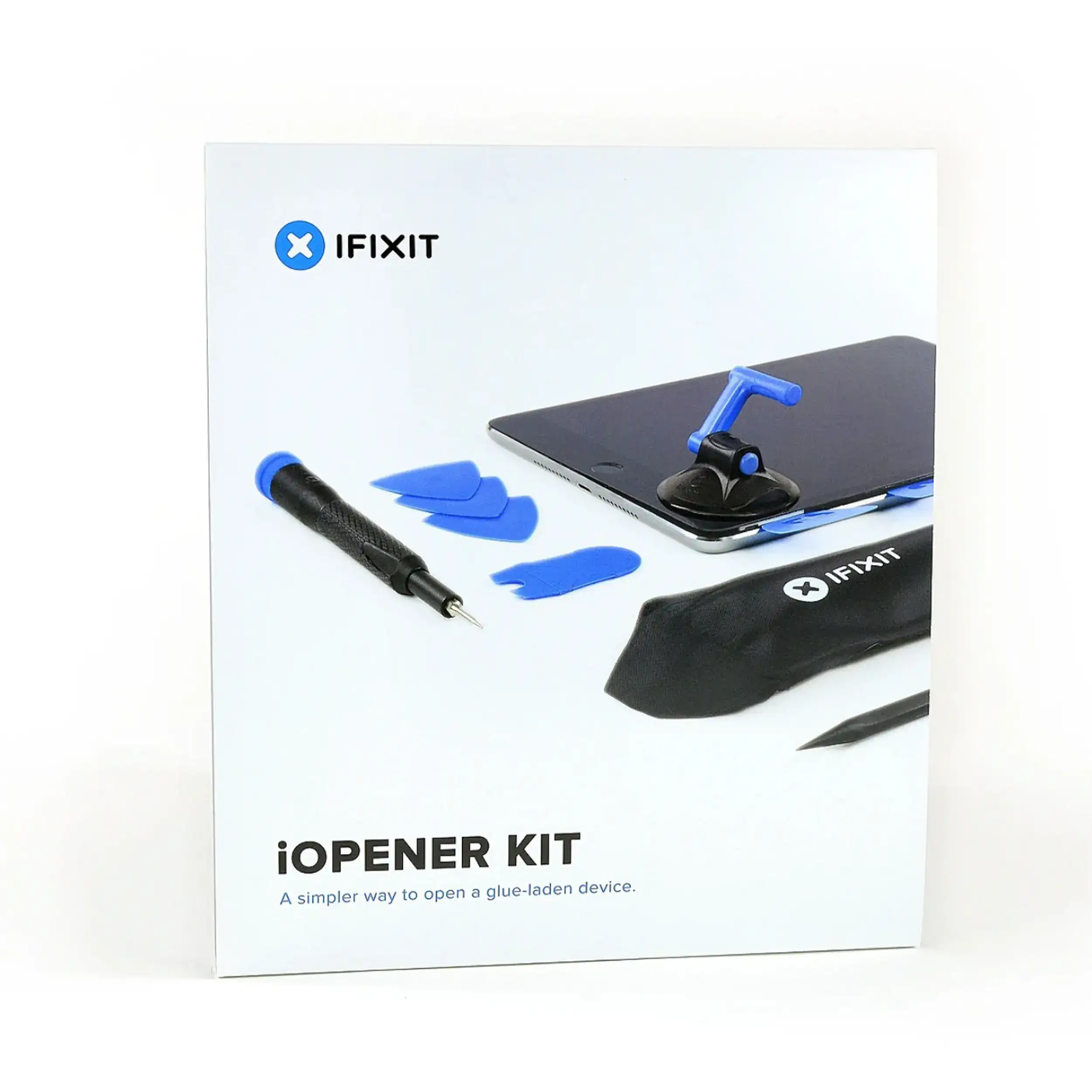 iOpener Werkzeugset (iFixit)