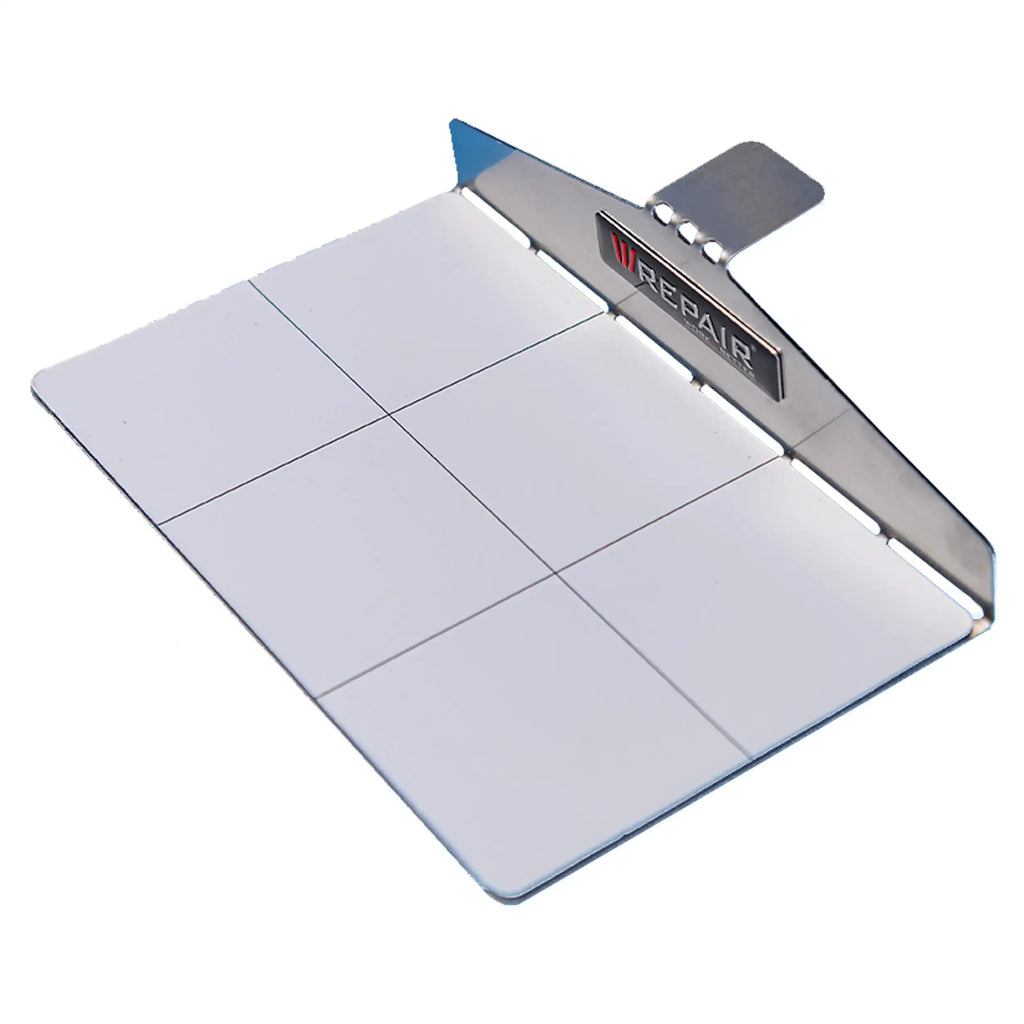 Magnetic tray for WLS 15x9cm (Wrepair)