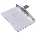 Magnetic tray for WLS 15x9cm (Wrepair)
