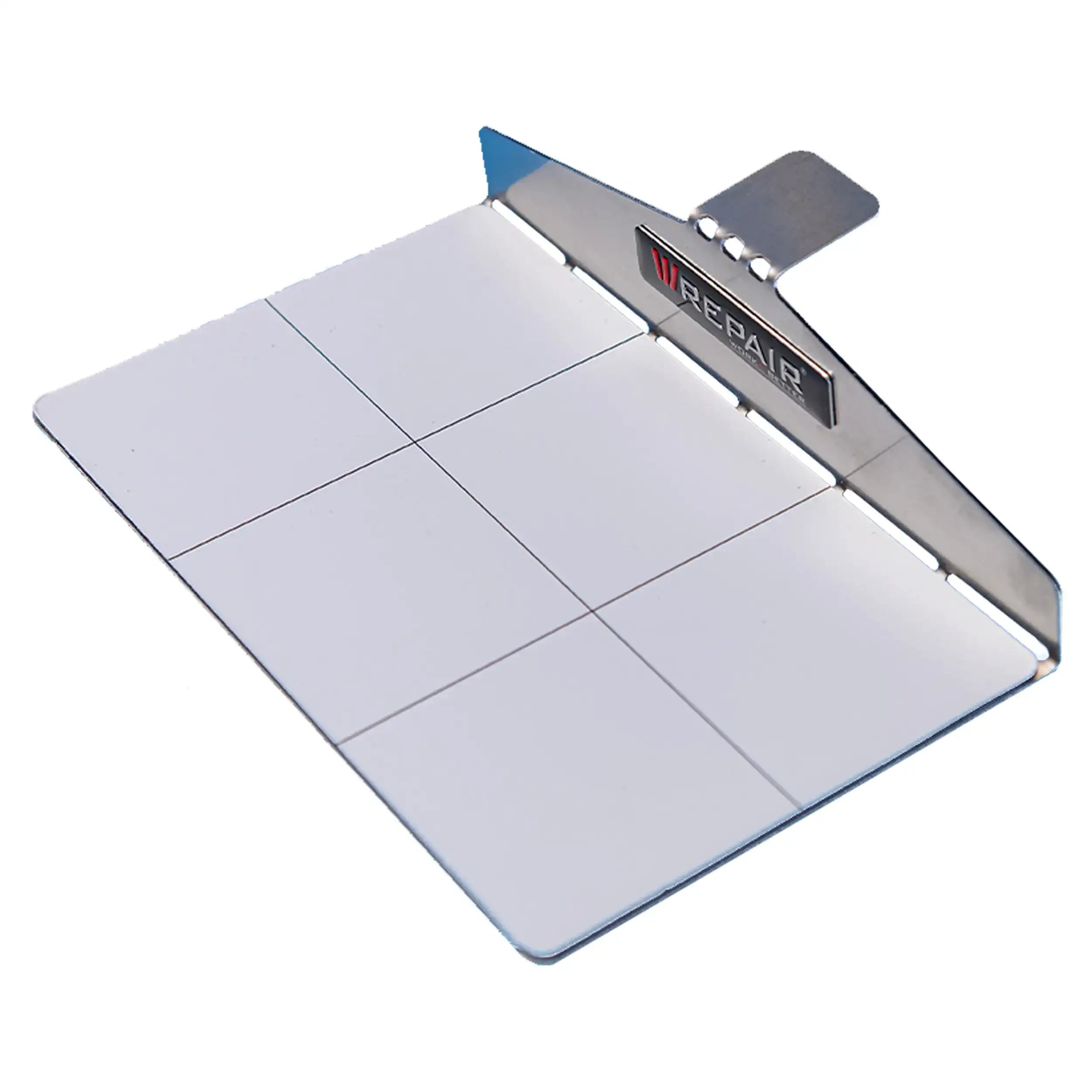 Magnetische Schaufel für WLS 15x9cm (Wrepair)