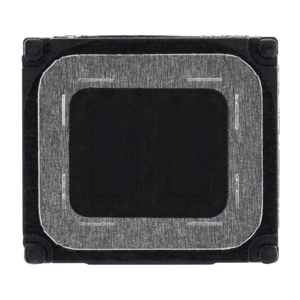 Earpiece for Huawei Y7 (2019)