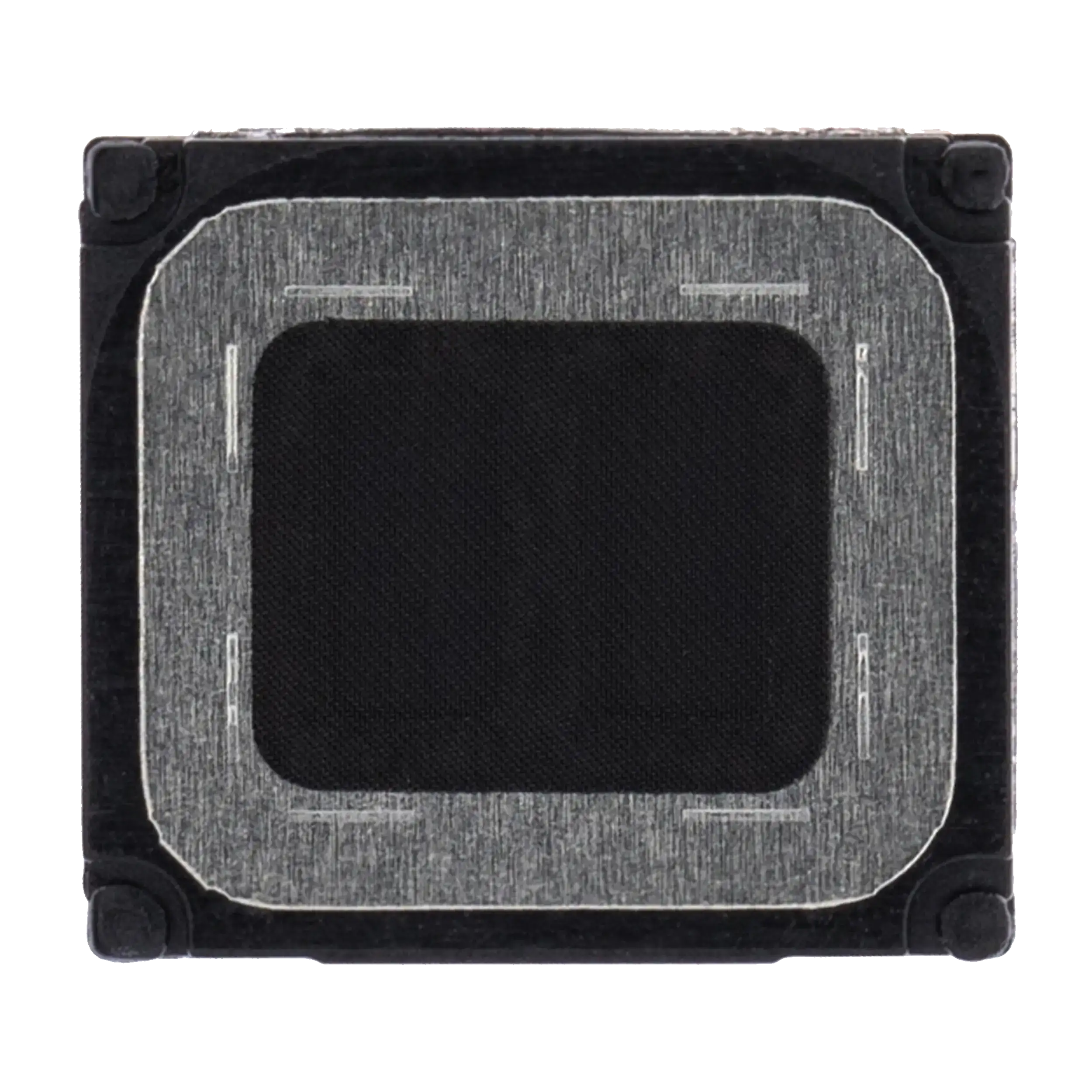 Earpiece for Huawei Y7 (2019)