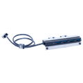 Anker USB 3.0 Data Hub Upgrade Kit for all Wrepair Stations (4 Ports)