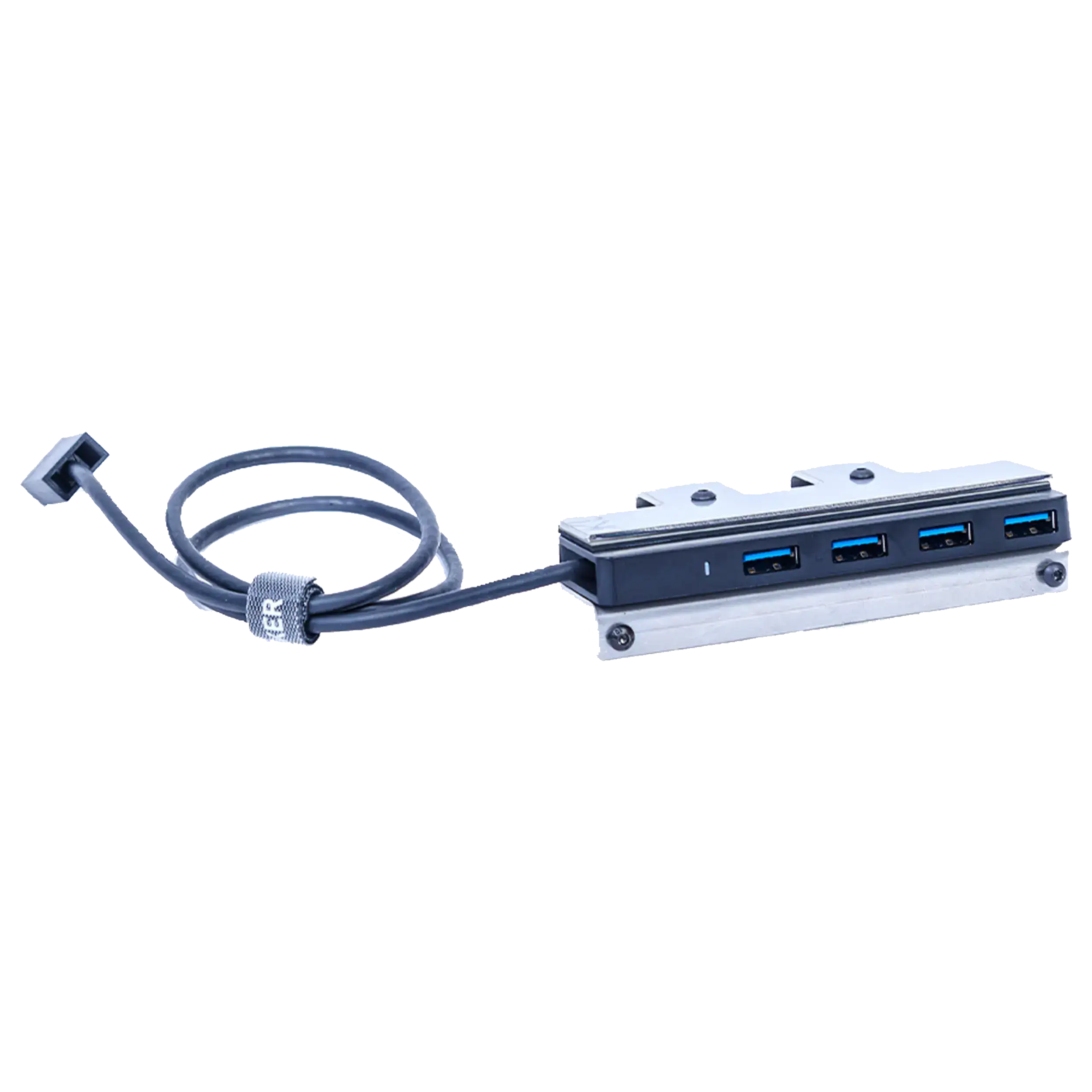 Anker USB 3.0 Data Hub Upgrade Kit for all Wrepair Stations (4 Ports)