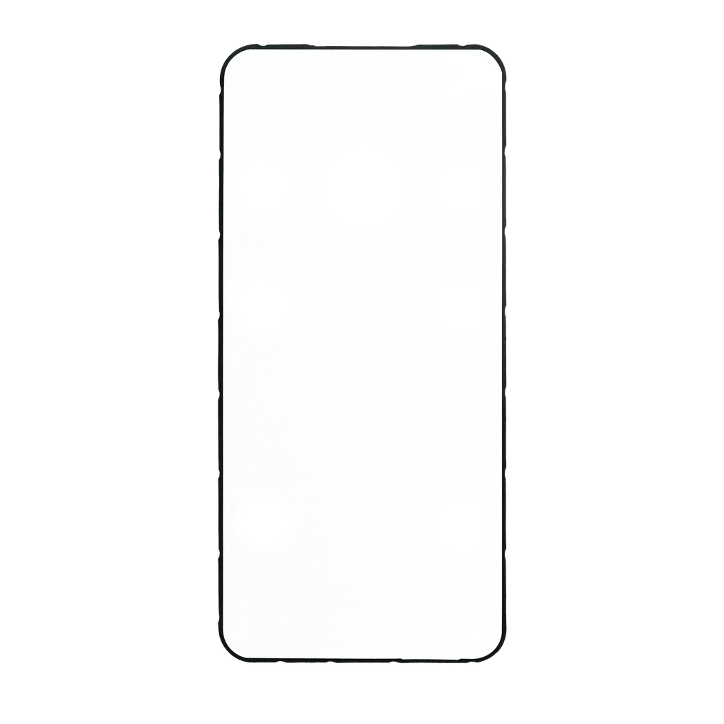 LCD-Klebeband für Samsung Galaxy S23 FE 5G
