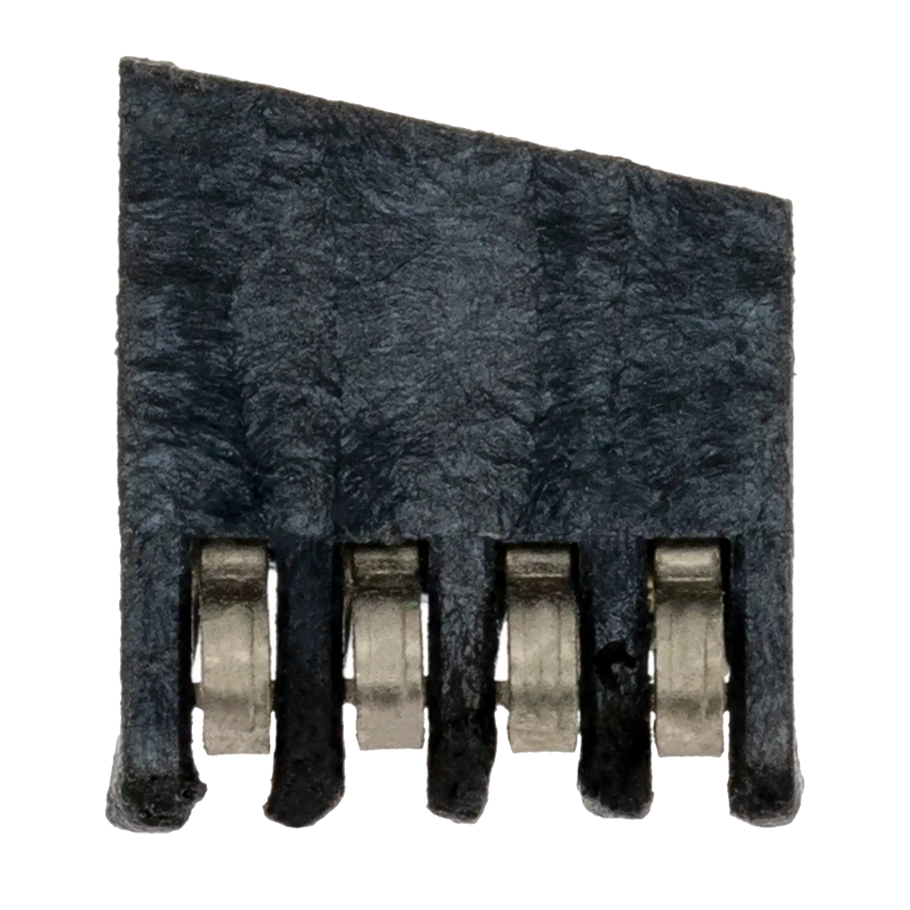 Battery Connector for Xbox One Controller