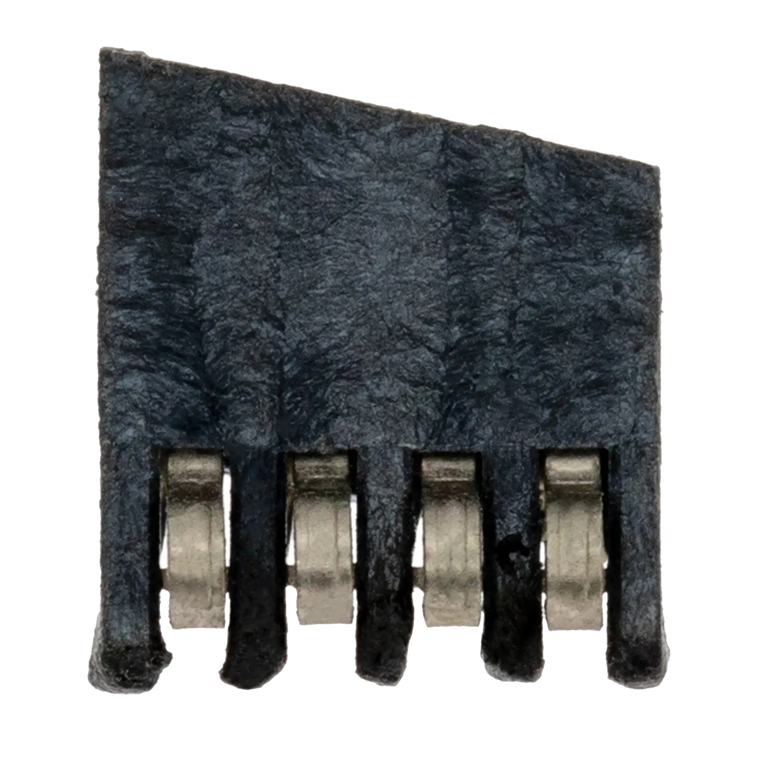 Battery Connector for Xbox One Controller