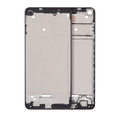LCD Frame for Samsung Galaxy A21S (A217 / 2020)