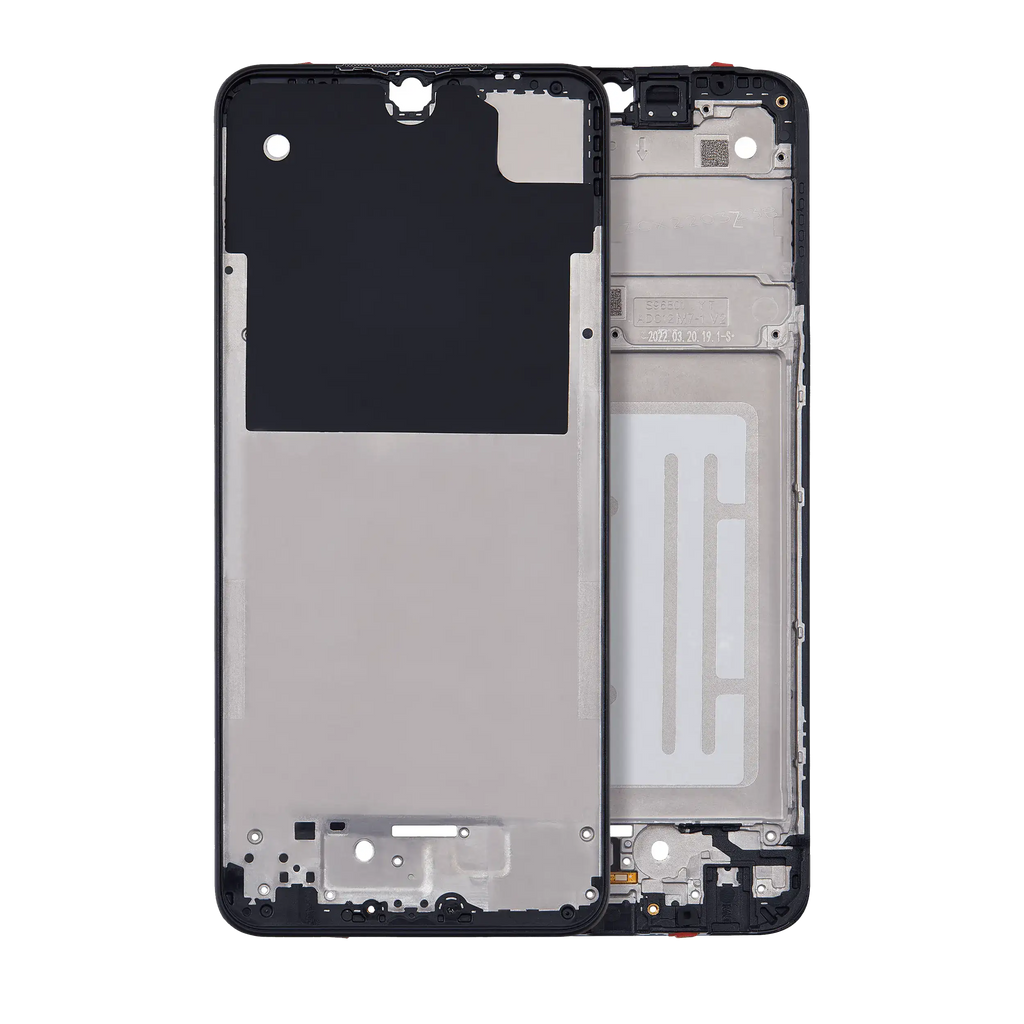 LCD Frame for Samsung Galaxy A22 4G (A225 / 2021)