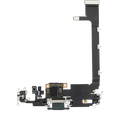 Ladebuchsen-Flexkabel mit Platine iPhone 11 Pro Max Premium Midnight Grün