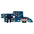 Ladebuchse-Platine für Motorola Moto G 5G (XT2417 / 2024) (Original OEM)