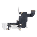 Ladebuchse-Flexkabel für iPhone 6S (Aftermarket) (Gold / Rose Gold)