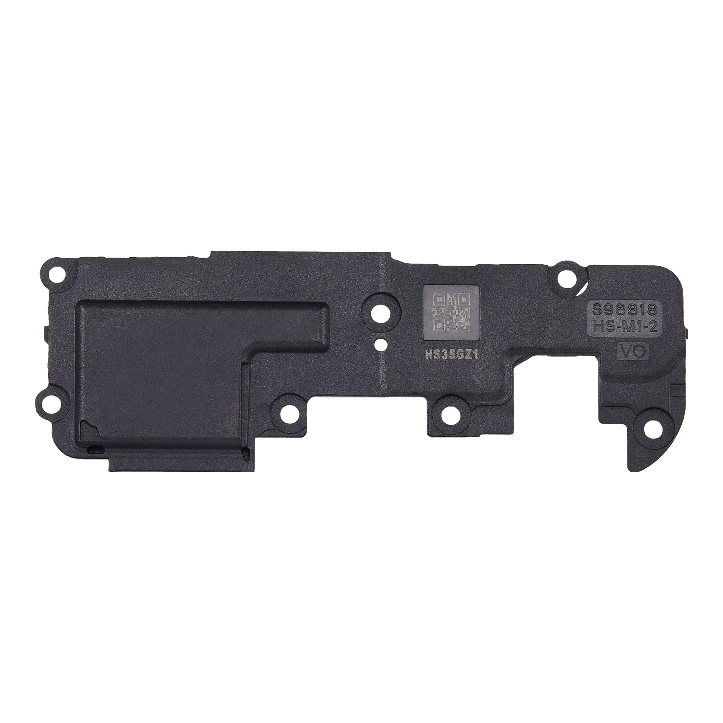 Loudspeaker for Samsung Galaxy A05 (A055 / 2023)