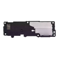 Lautsprecher mit Vibrator für Samsung Galaxy S24 Ultra 5G
