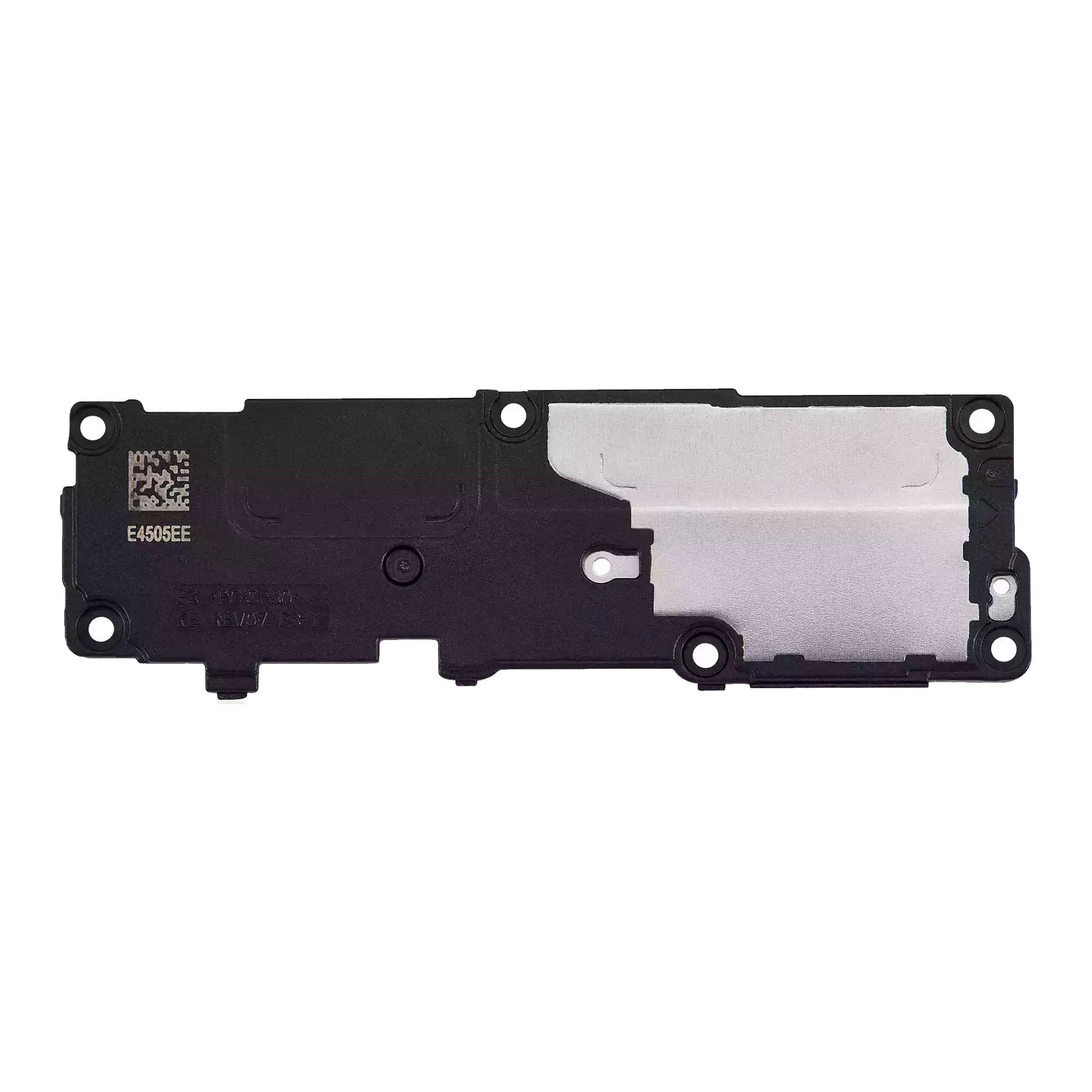 Lautsprecher mit Vibrator für Samsung Galaxy S24 Ultra 5G