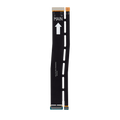 Motherboard Flex Cable for Samsung Galaxy Tab S9 11" (X710/X716, 2023)