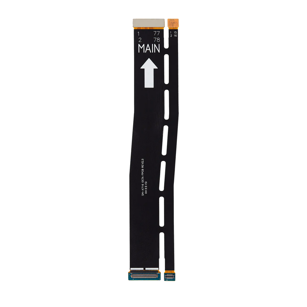 Motherboard Flex Cable for Samsung Galaxy Tab S9 11" (X710/X716, 2023)