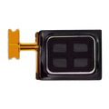 Earpiece Speaker for Xiaomi Redmi Note 13 4G