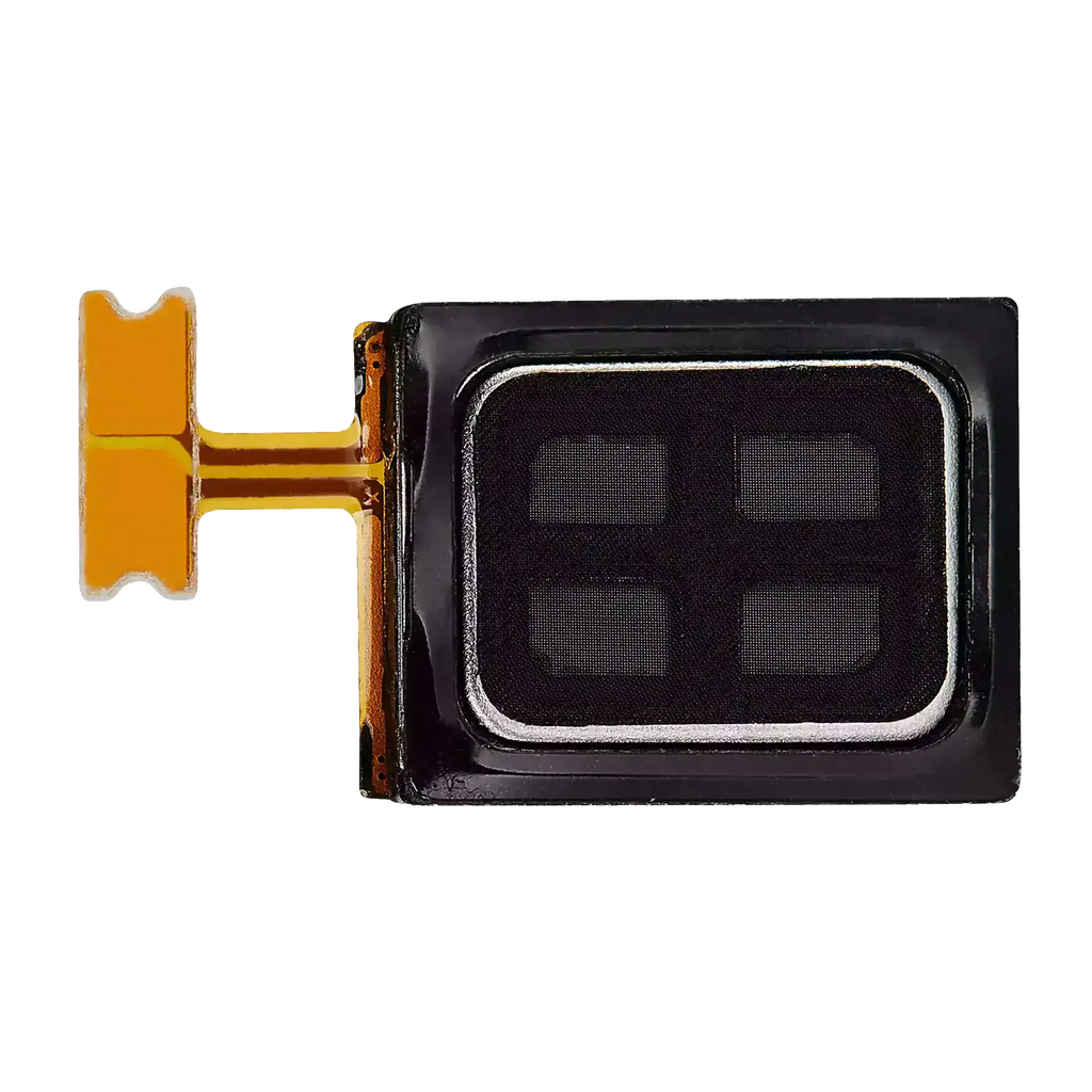 Earpiece-Lautsprecher für Xiaomi Redmi Note 13 4G