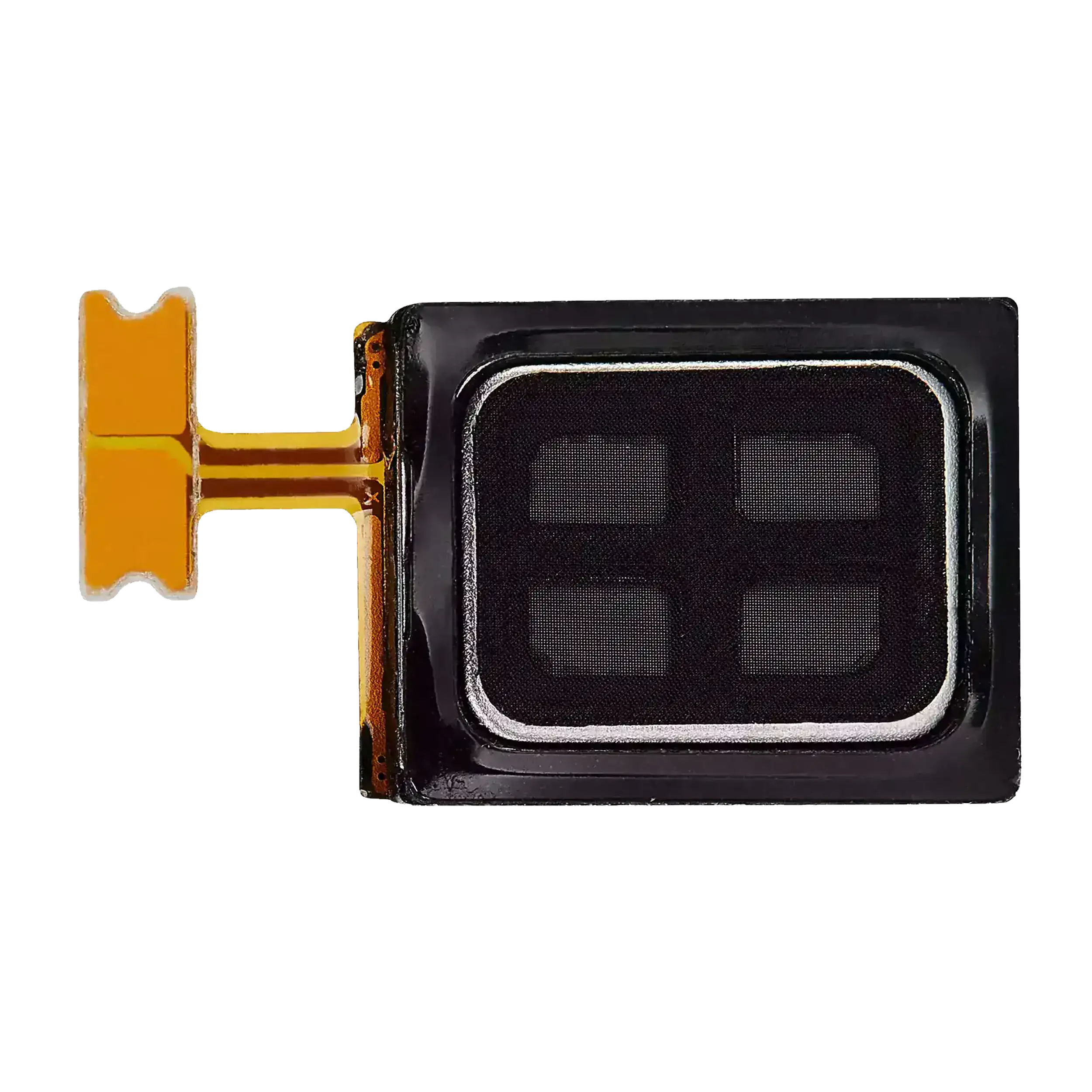 Earpiece-Lautsprecher für Xiaomi Redmi Note 13 4G