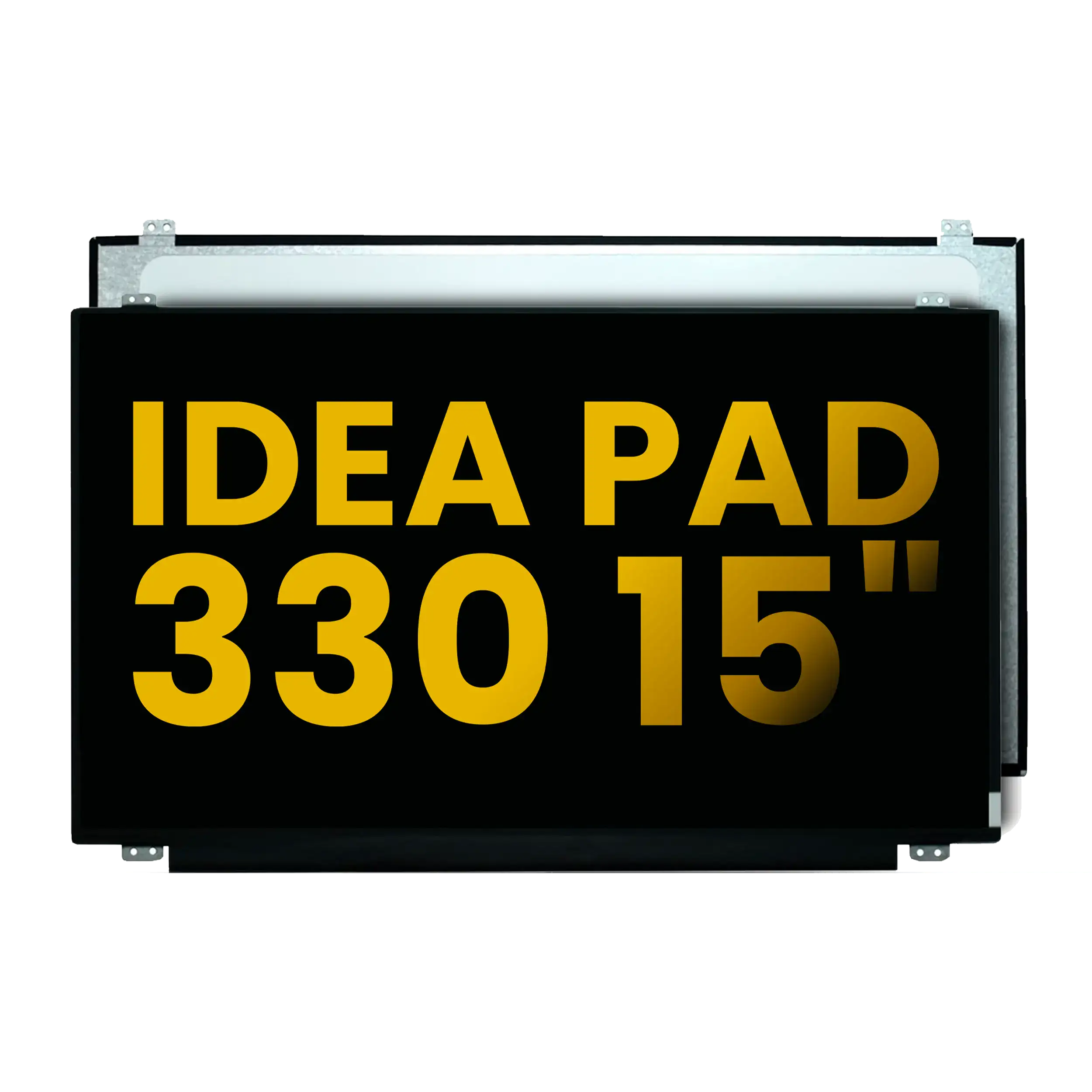 OLED-Display ohne Rahmen für Lenovo Tab P11 Pro (TB-J706) (Refurbished)