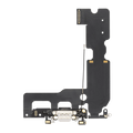 Charging Port Flex Cable for iPhone 7 Plus (Premium) (Gold / Rose Gold)