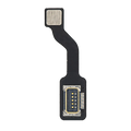 WiFi-Flex zum Ladebuchse-Übergangsflex für iPhone 8