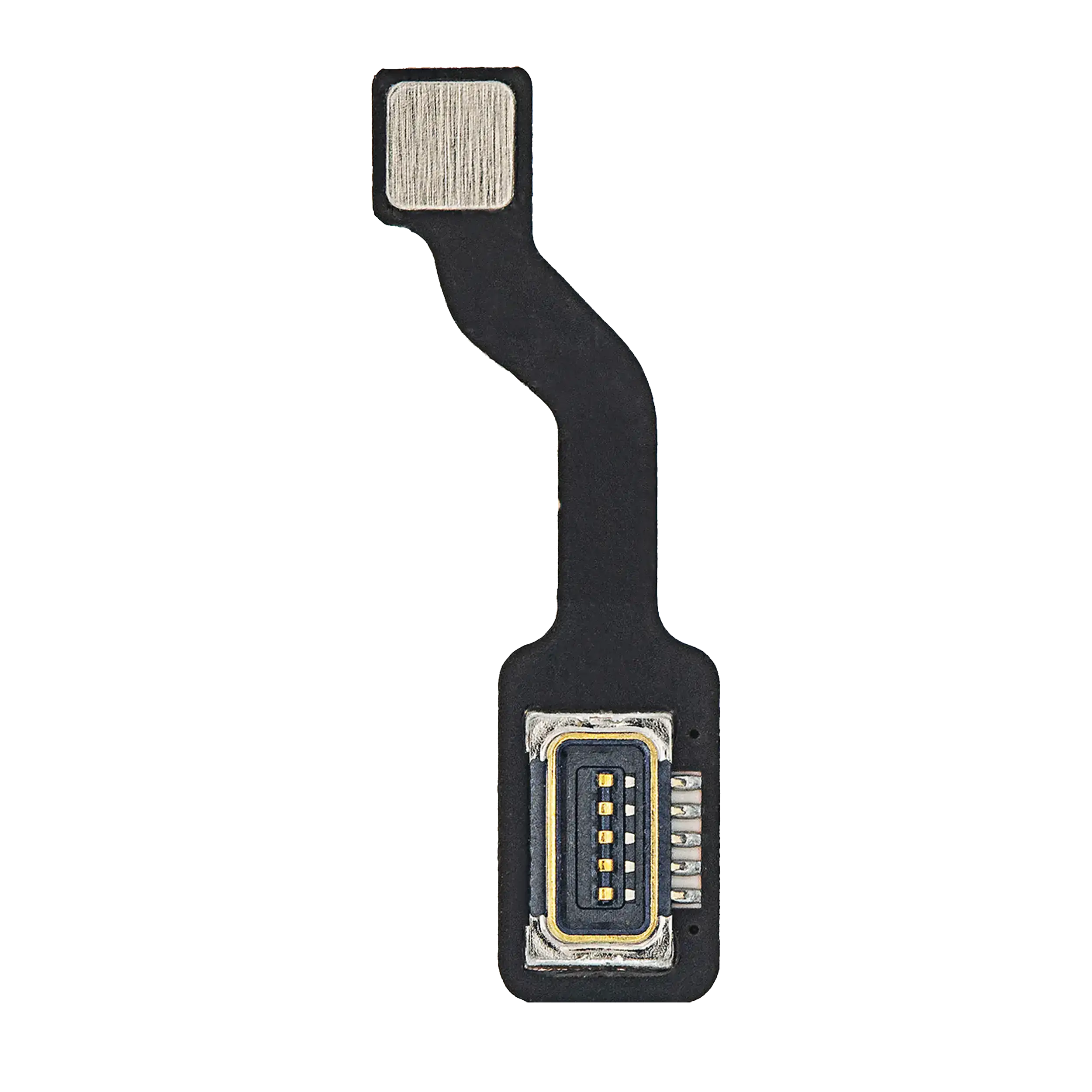 WiFi Flex to Charging Port Transition Flex for iPhone 8