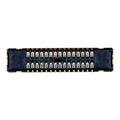 Charging Port Flex FPC Connector for iPhone 6 Plus (J1817: 36 Pin)