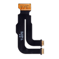 LCD Flex Kabel für Apple Watch Series 9 (45MM)