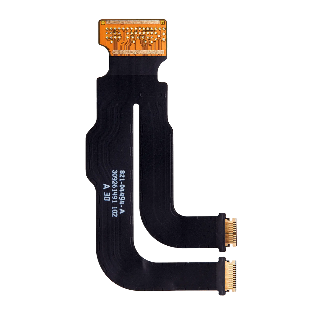 LCD Flex Kabel für Apple Watch Series 9 (45MM)
