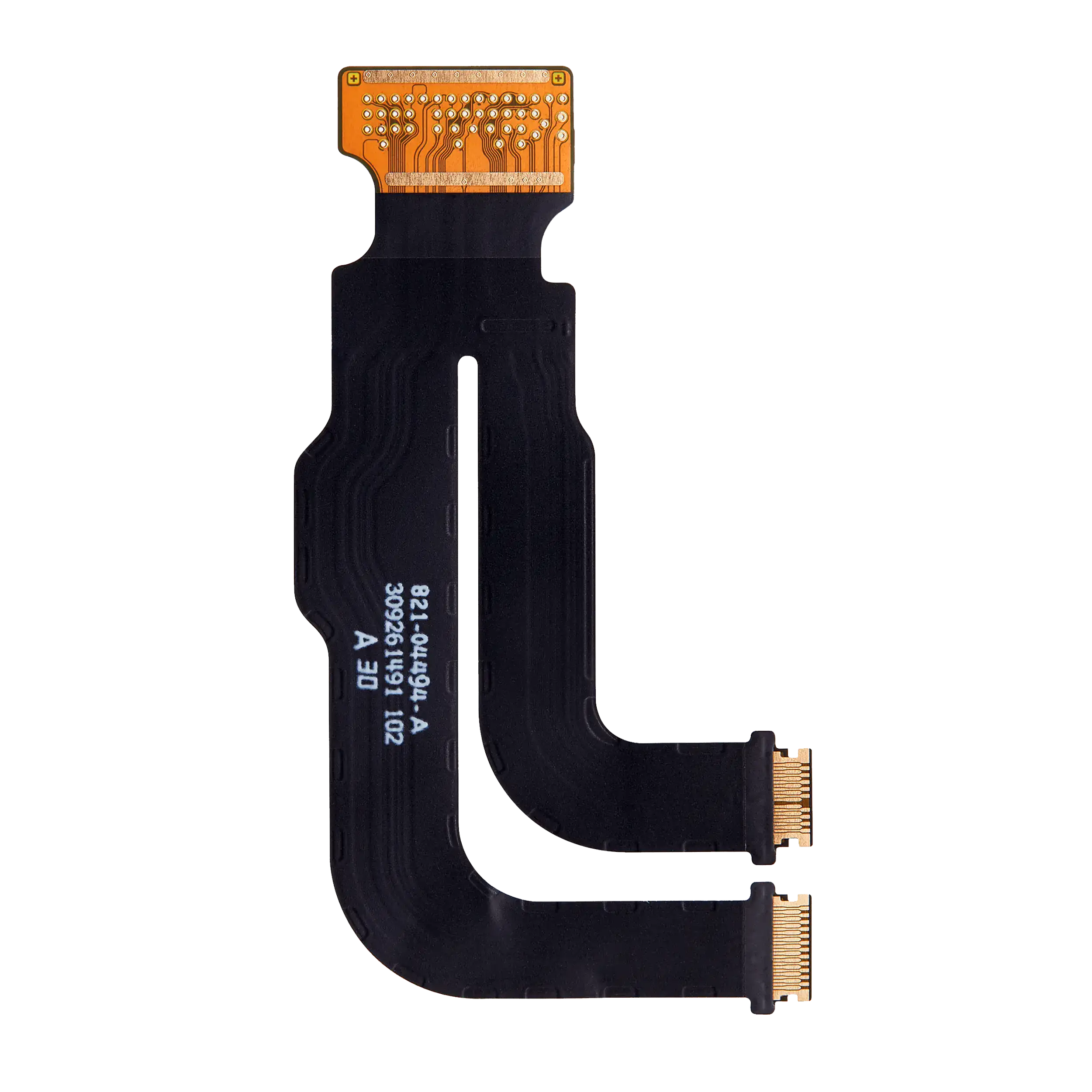 LCD Flex Kabel für Apple Watch Series 9 (45MM)
