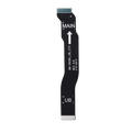 LCD-Flexkabel für Samsung Galaxy S24 Ultra 5G