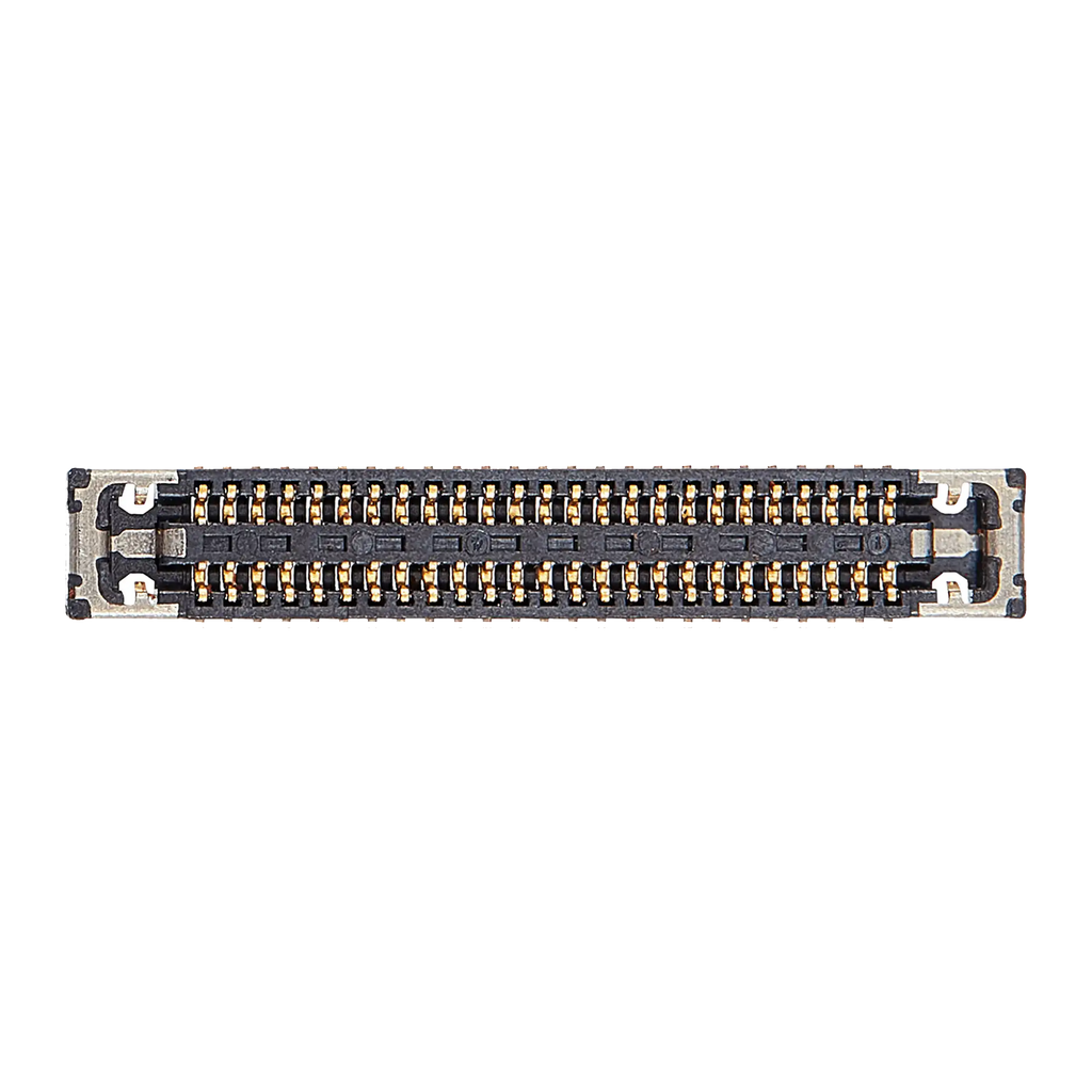 LCD FPC Connector for iPad Mini 6 (50 Pin)