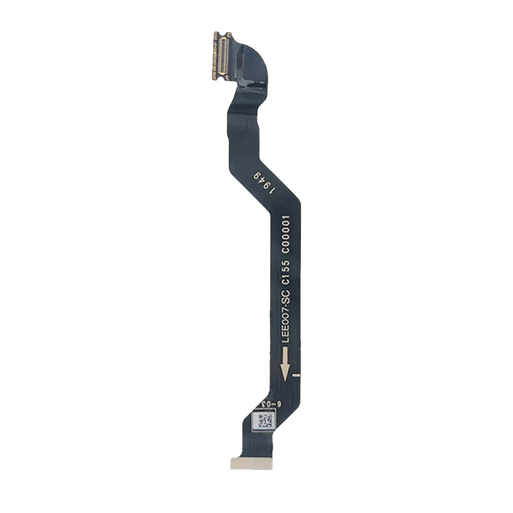 LCD Flex Cable for OnePlus 8 Pro