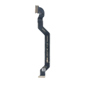 LCD-Flexkabel für OnePlus 8 Pro