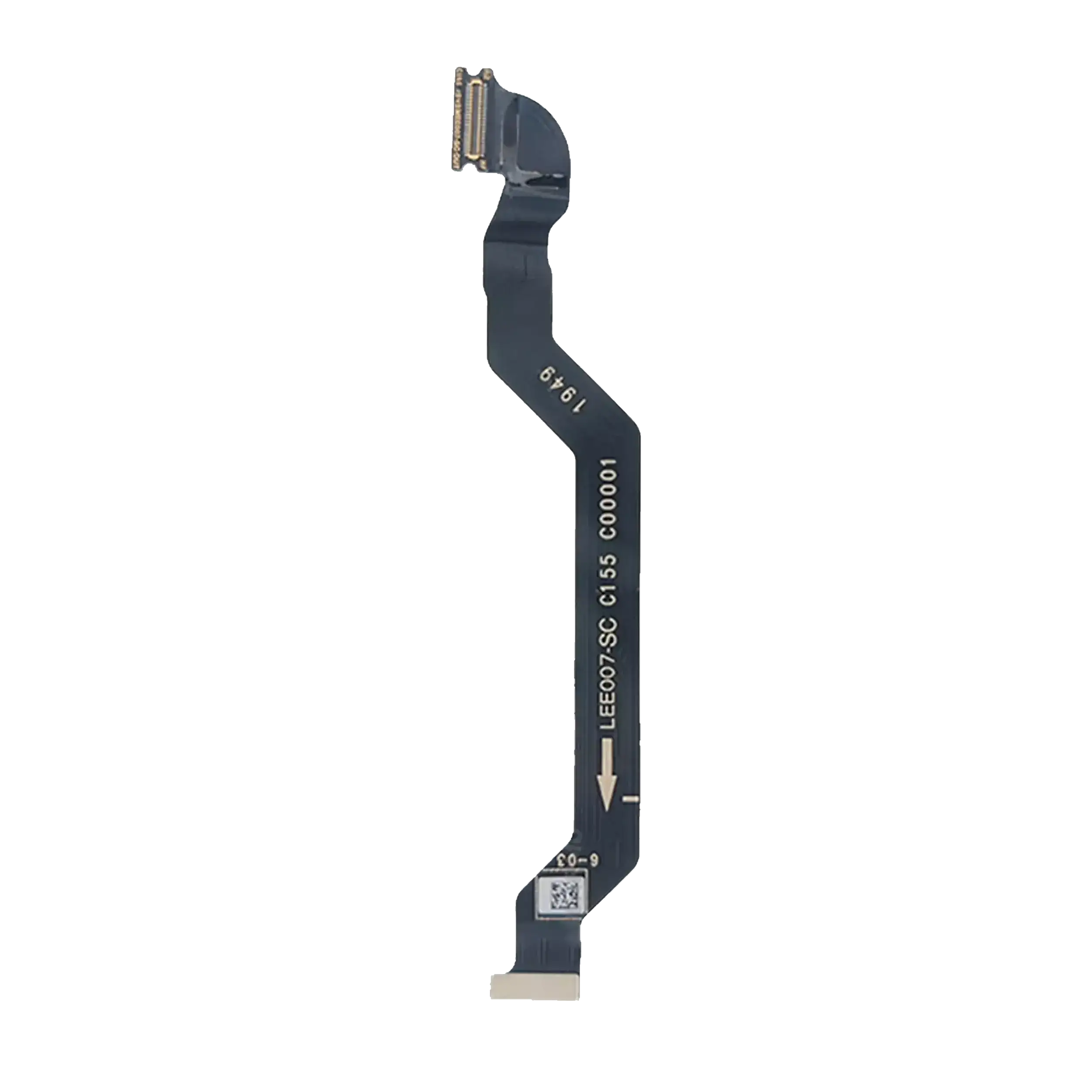 LCD Flex Cable for OnePlus 8 Pro