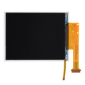 Bottom LCD Display for Nintendo 3DS (2015)