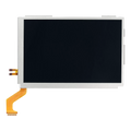 Oberes LCD-Display für Nintendo 3DS XL (Refurbished)